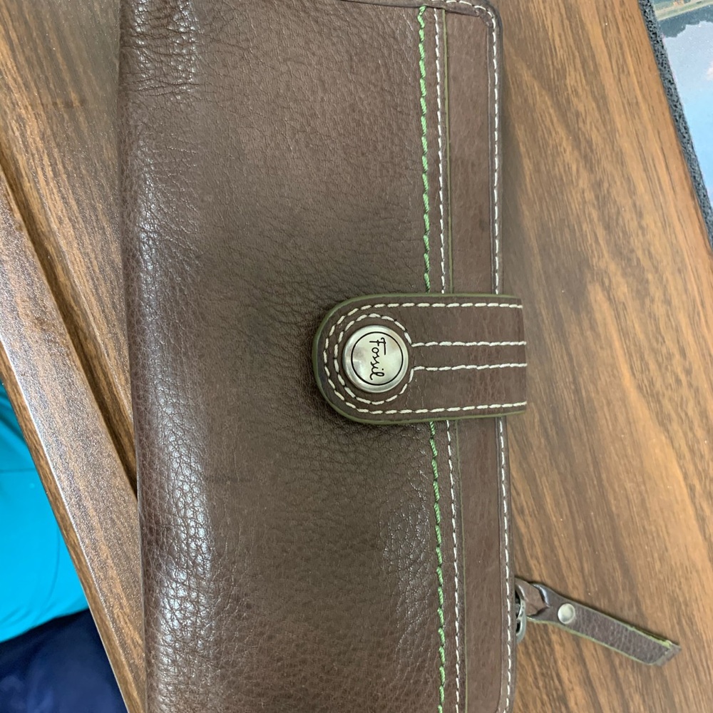 Wallet
